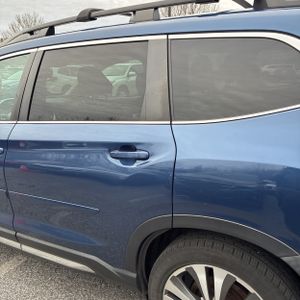 SUBARU ASCENT LIMITED 7-PASSENGER - 6