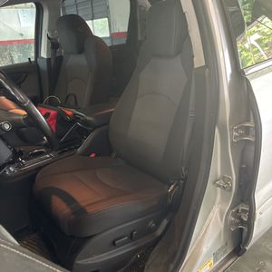2015 Chevrolet TRAVERSE LT — миниатюра 31