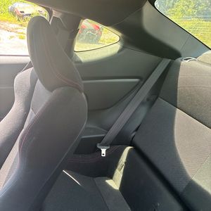 2015 Subaru BRZ PREMIUM 照片 34