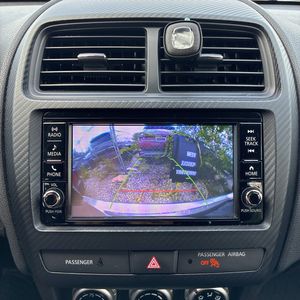 صورة مصغرة 36 لـ 2022 Mitsubishi OUTLANDER SPORT ES