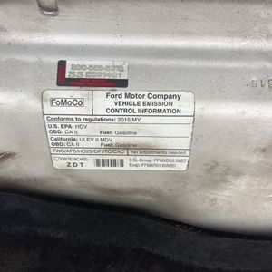 2015 FORD TRANSIT-350 XLT — миниатюра 42
