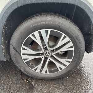 صورة مصغرة 18 لـ 2025 Mercedes-BENZ GLA