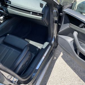 2021 AUDI A5 SPORTBACK PREMIUM PLUS 照片 69