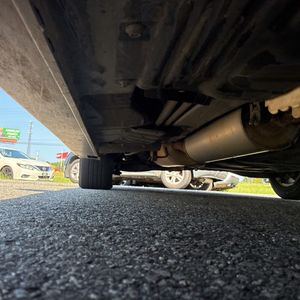 2016 Honda ODYSSEY EX-L 缩略图 22