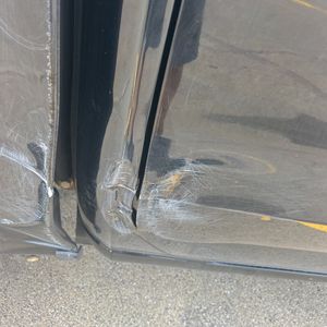 صورة مصغرة 64 لـ 2020 Chevrolet SILVERADO 1500 CUSTOM