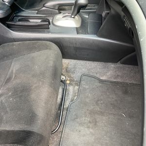 صورة مصغرة 75 لـ 2010 Honda ACCORD EX