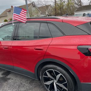 VOLKSWAGEN ID.4 PRO S - 6