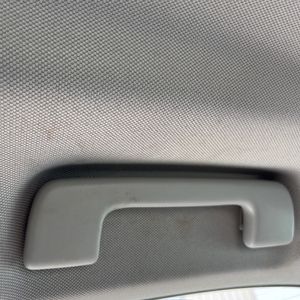 صورة مصغرة 72 لـ 2016 Chevrolet SILVERADO 1500 LT