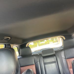 2014 JEEP GRAND CHEROKEE LAREDO 照片 37