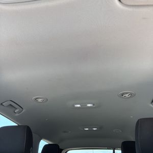 صورة 40 لـ 2018 Chevrolet TRAVERSE LT CLOTH