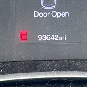 صورة مصغرة 40 لـ 2019 JEEP COMPASS LATITUDE