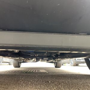 صورة مصغرة 27 لـ 2024 Chevrolet BLAZER LT