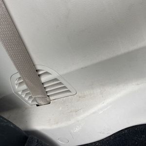 2021 Chrysler VOYAGER LXI 缩略图 66