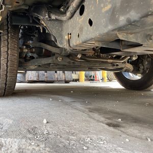 صورة مصغرة 28 لـ 2018 FORD F-150 LARIAT