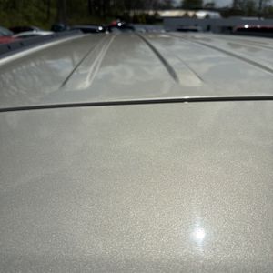 CHEVROLET SUBURBAN LT - 10