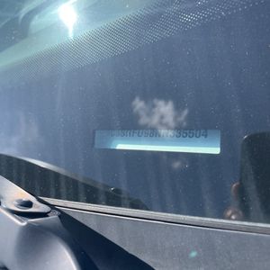 صورة مصغرة 55 لـ 2022 RAM 1500 TRX