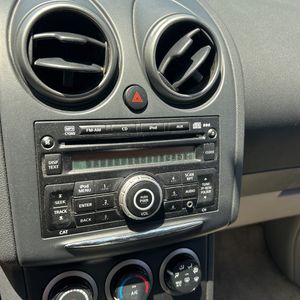 2014 Nissan ROGUE SELECT S — миниатюра 64
