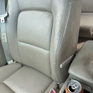 2005 Subaru OUTBACK 3.0 R 缩略图 60