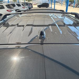 صورة مصغرة 16 لـ 2019 Toyota RAV4 XLE