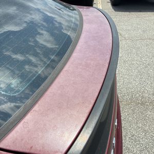 2002 Mercedes-BENZ C-CLASS thumbnail 50