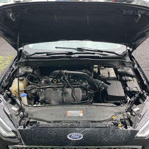 صورة مصغرة 39 لـ 2019 FORD FUSION TITANIUM