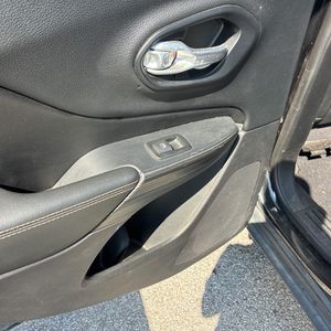 صورة مصغرة 65 لـ 2016 JEEP CHEROKEE LIMITED