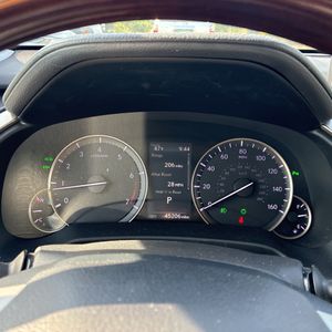 2018 Lexus RX 350 BASE 照片 40