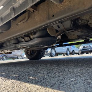 صورة مصغرة 22 لـ 2023 Toyota SEQUOIA TRD PRO