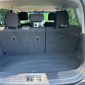 صورة مصغرة 41 لـ 2012 KIA SOUL +