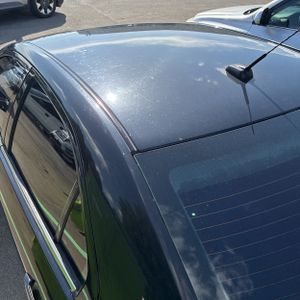 2012 FORD FUSION SEL thumbnail 16