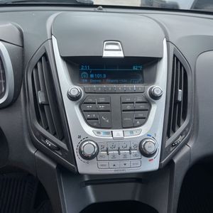صورة مصغرة 37 لـ 2014 Chevrolet EQUINOX LS