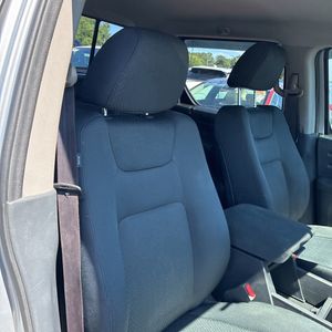 2013 Honda RIDGELINE SPORT photo 32