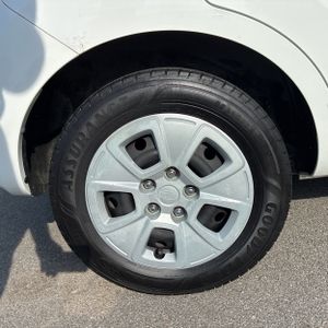 2013 KIA SOUL BASE 缩略图 17