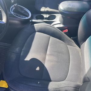 2017 KIA SOUL + — миниатюра 62