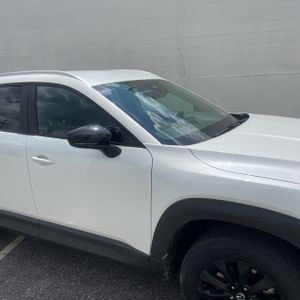 صورة مصغرة 13 لـ 2025 Mazda CX-50 2.5 S PREFERRED