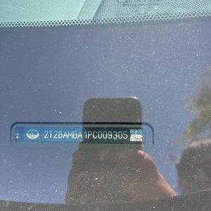 2023 Lexus RX 350 PREMIUM thumbnail 53