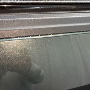 2018 FORD F-150 XLT 缩略图 56