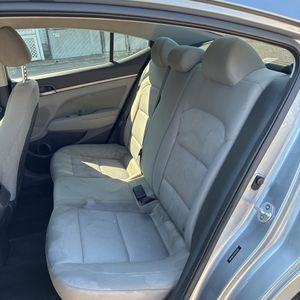 2017 Hyundai ELANTRA SE 缩略图 33