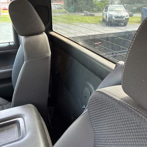 صورة مصغرة 34 لـ 2017 Chevrolet SILVERADO 1500 LT