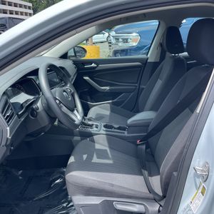 2019 Volkswagen JETTA S 缩略图 32