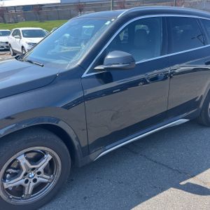 BMW X1 XDRIVE28I - 2