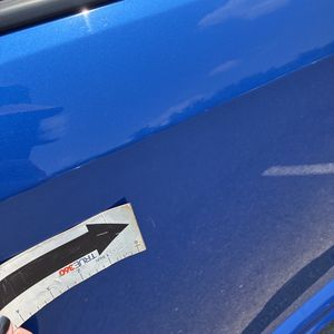 2020 Subaru WRX STI — миниатюра 56