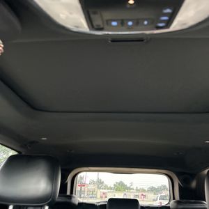 2019 JEEP GRAND CHEROKEE ALTITUDE — фото 41