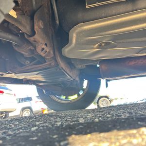2018 FORD ESCAPE SE 缩略图 30