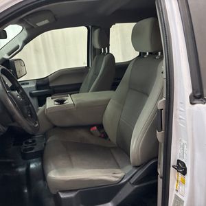 صورة مصغرة 35 لـ 2017 FORD F-150 XL