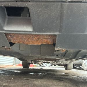 2012 Honda CR-V LX 照片 25