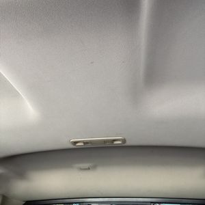 صورة مصغرة 35 لـ 2017 Chevrolet SILVERADO 1500 LTZ