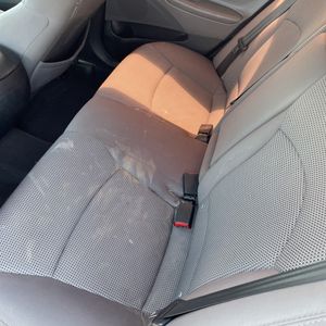 صورة مصغرة 55 لـ 2011 Hyundai SONATA GLS