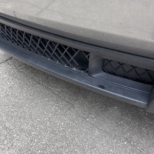2013 JEEP GRAND CHEROKEE LAREDO 照片 56