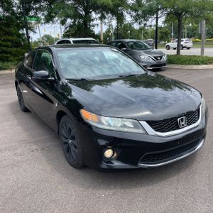 صورة 7 لـ 2015 Honda ACCORD EX